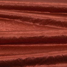 Enzo Wide Width Brunello Enzo Fabric by Zinc Textile