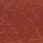 Enzo Wide Width Brunello Enzo Fabric by Zinc Textile