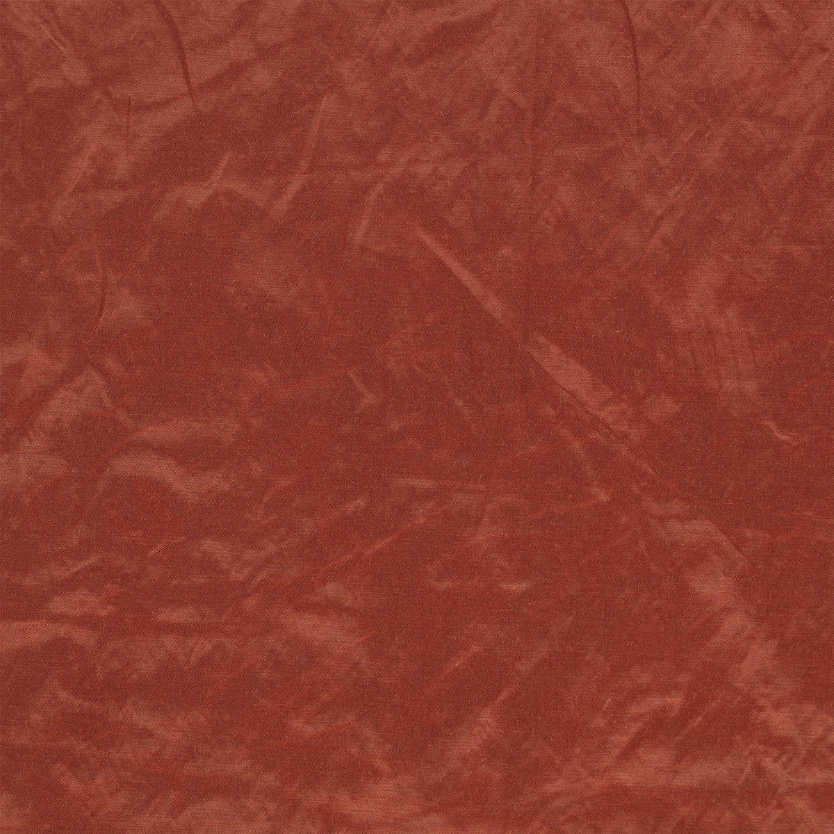 Enzo Wide Width Brunello Enzo Fabric by Zinc Textile