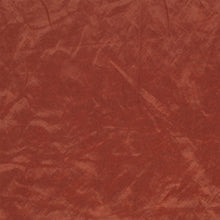 Enzo Wide Width Brunello Enzo Fabric by Zinc Textile