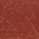 Enzo Wide Width Brunello Enzo Fabric by Zinc Textile