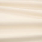 Z Suede Bone Z Suede Fabric by Zinc Textile