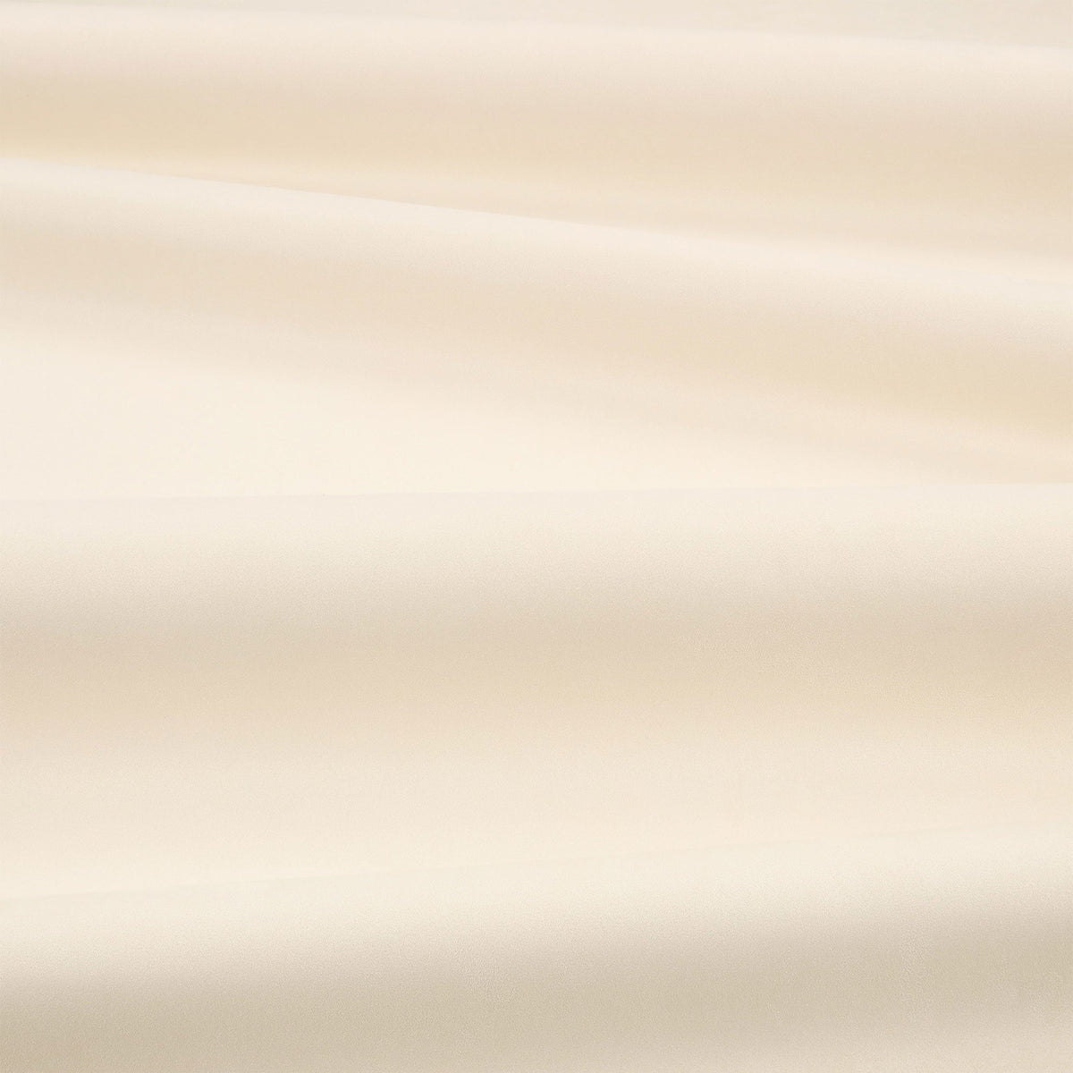 Z Suede Bone Z Suede Fabric by Zinc Textile