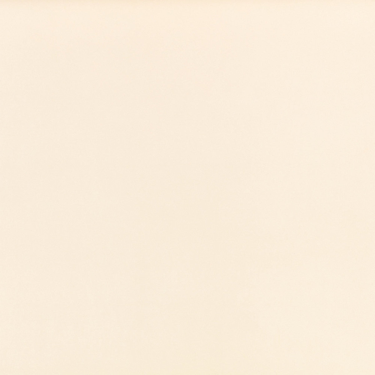 Z Suede Bone Z Suede Fabric by Zinc Textile
