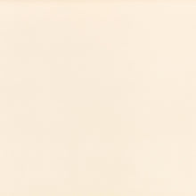 Z Suede Bone Z Suede Fabric by Zinc Textile
