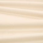 Z Suede Shingle Z Suede Fabric by Zinc Textile