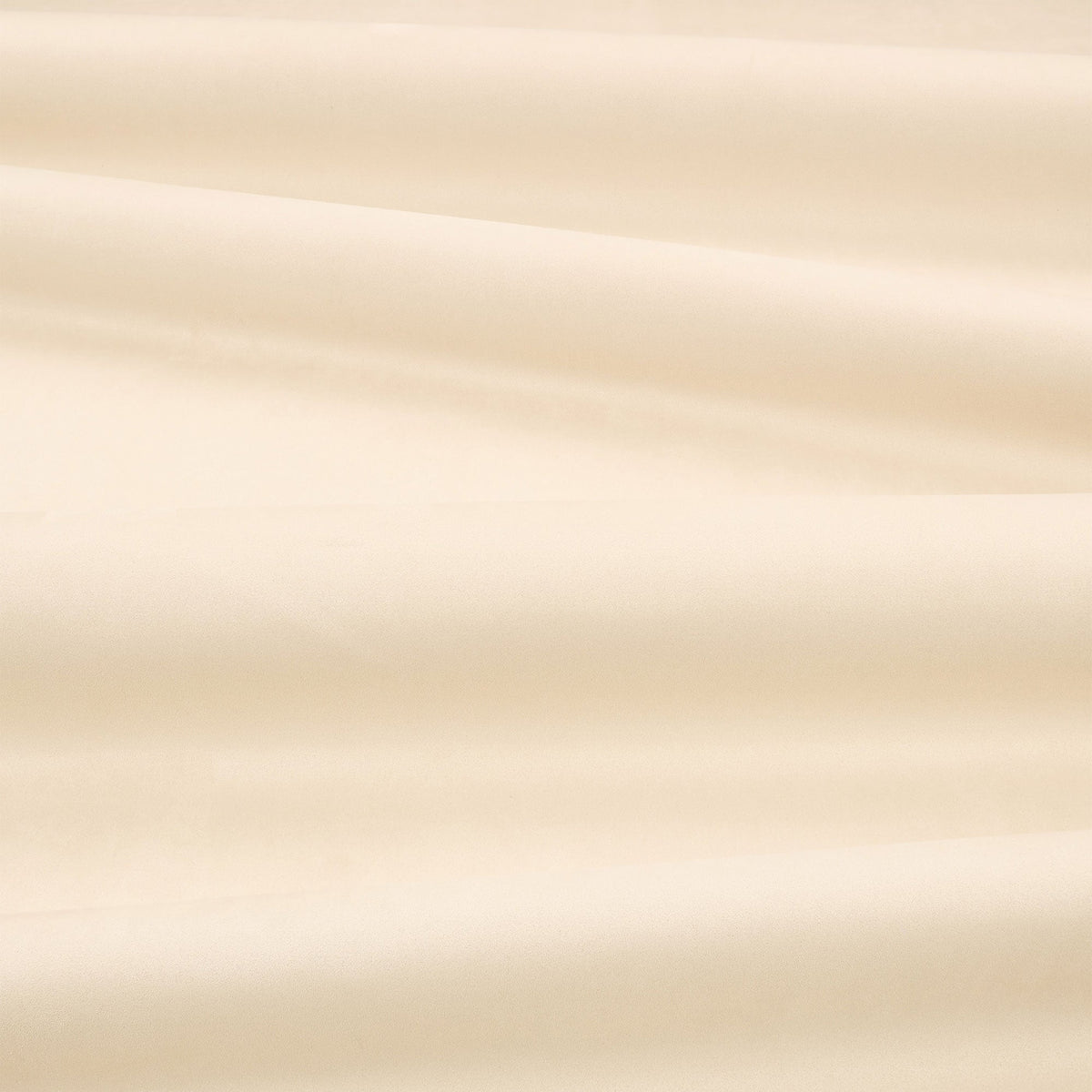 Z Suede Shingle Z Suede Fabric by Zinc Textile