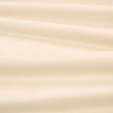 Z Suede Shingle Z Suede Fabric by Zinc Textile