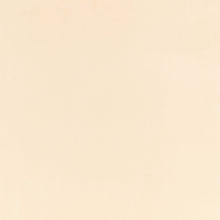 Z Suede Shingle Z Suede Fabric by Zinc Textile