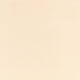 Z Suede Shingle Z Suede Fabric by Zinc Textile