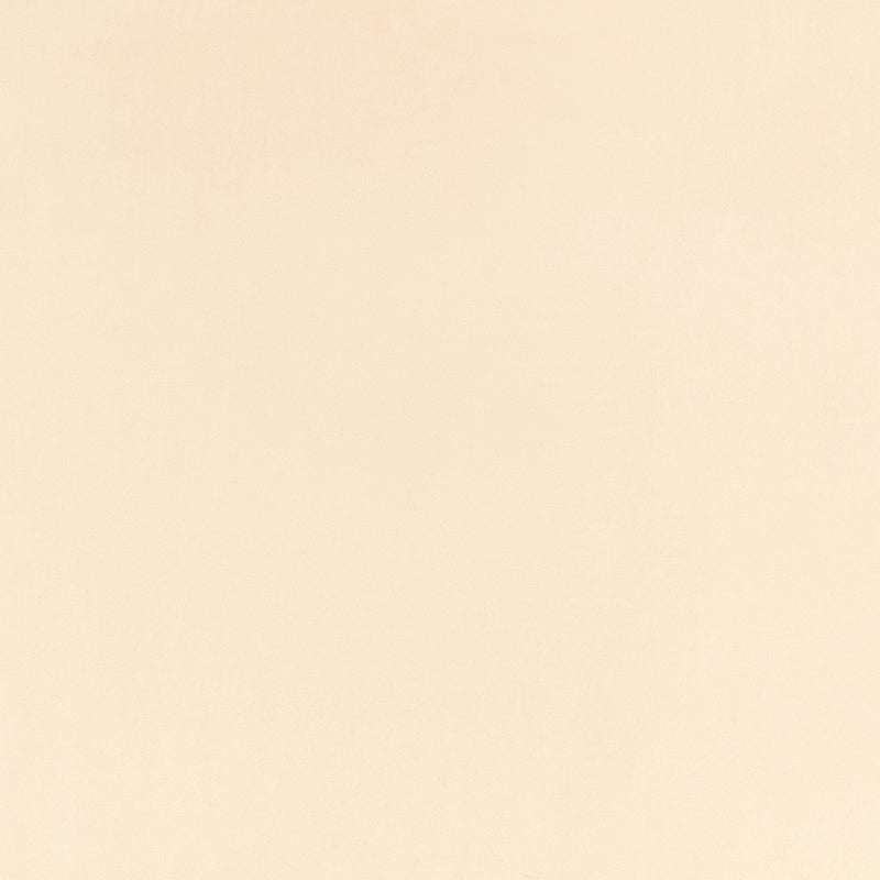 Z Suede Shingle Z Suede Fabric by Zinc Textile