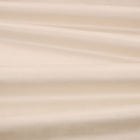 Z Suede Linen Z Suede Fabric by Zinc Textile