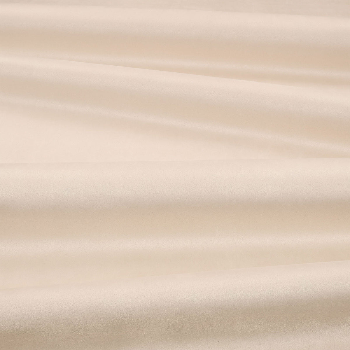 Z Suede Linen Z Suede Fabric by Zinc Textile