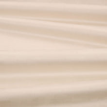 Z Suede Linen Z Suede Fabric by Zinc Textile