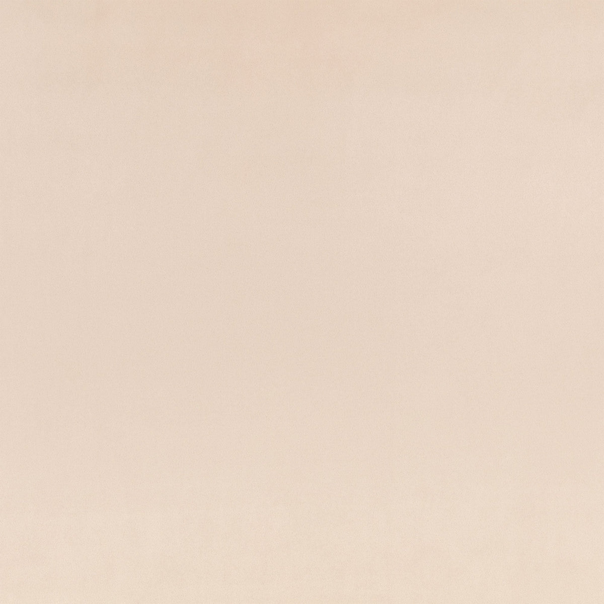 Z Suede Linen Z Suede Fabric by Zinc Textile