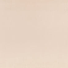 Z Suede Linen Z Suede Fabric by Zinc Textile