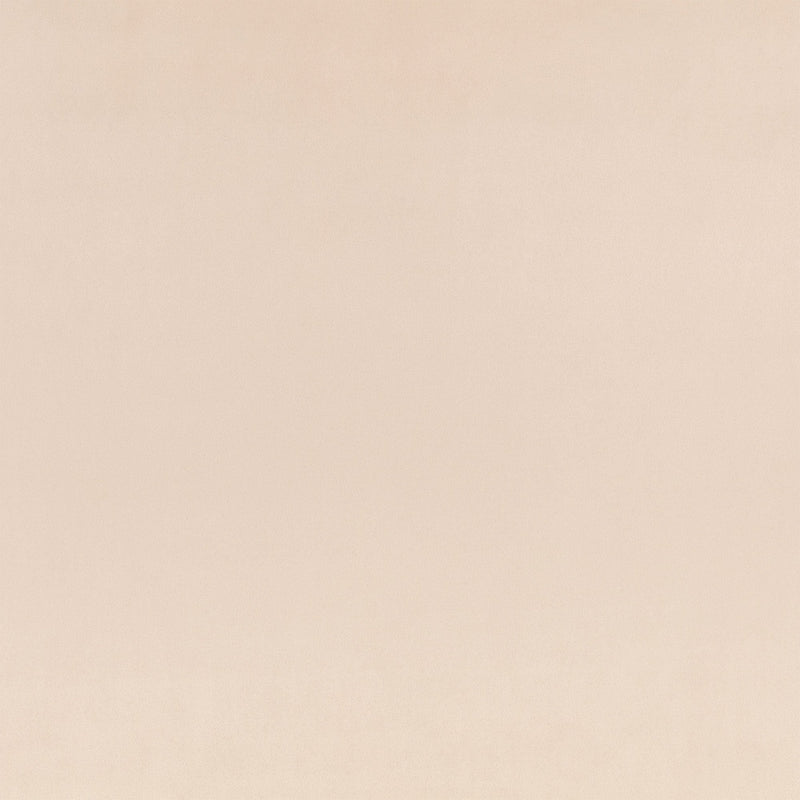 Z Suede Linen Z Suede Fabric by Zinc Textile