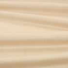 Z Suede Gazelle Z Suede Fabric by Zinc Textile