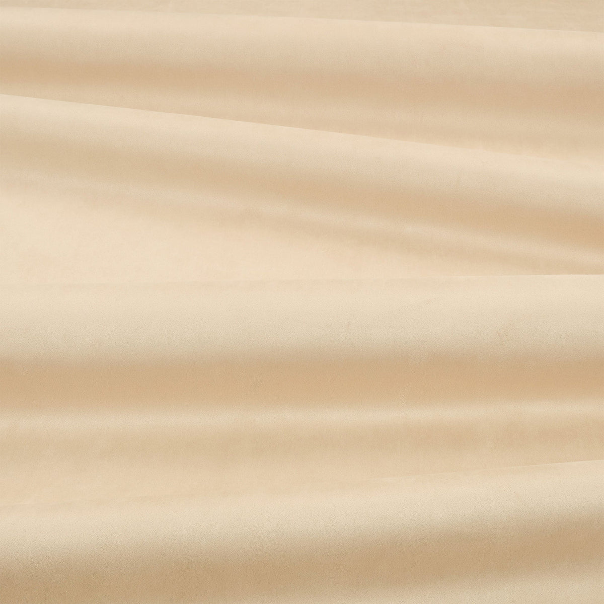 Z Suede Gazelle Z Suede Fabric by Zinc Textile