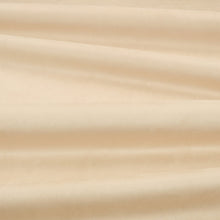 Z Suede Gazelle Z Suede Fabric by Zinc Textile