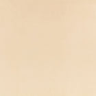 Z Suede Gazelle Z Suede Fabric by Zinc Textile