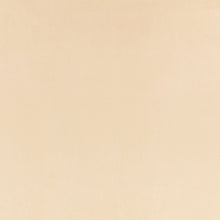 Z Suede Gazelle Z Suede Fabric by Zinc Textile