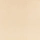 Z Suede Gazelle Z Suede Fabric by Zinc Textile