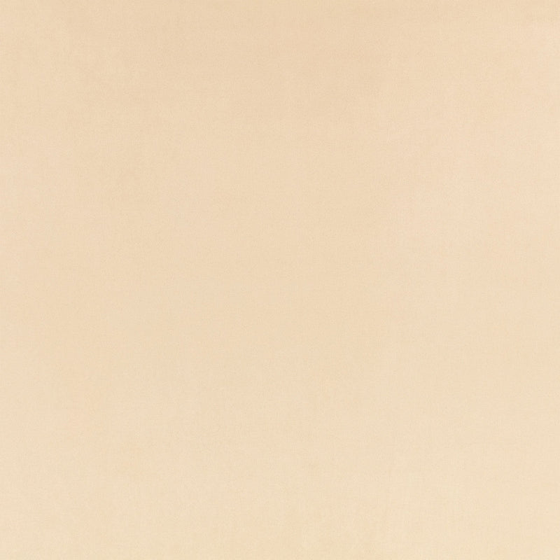 Z Suede Gazelle Z Suede Fabric by Zinc Textile