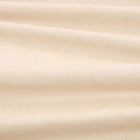 Z Suede Cement Z Suede Fabric by Zinc Textile