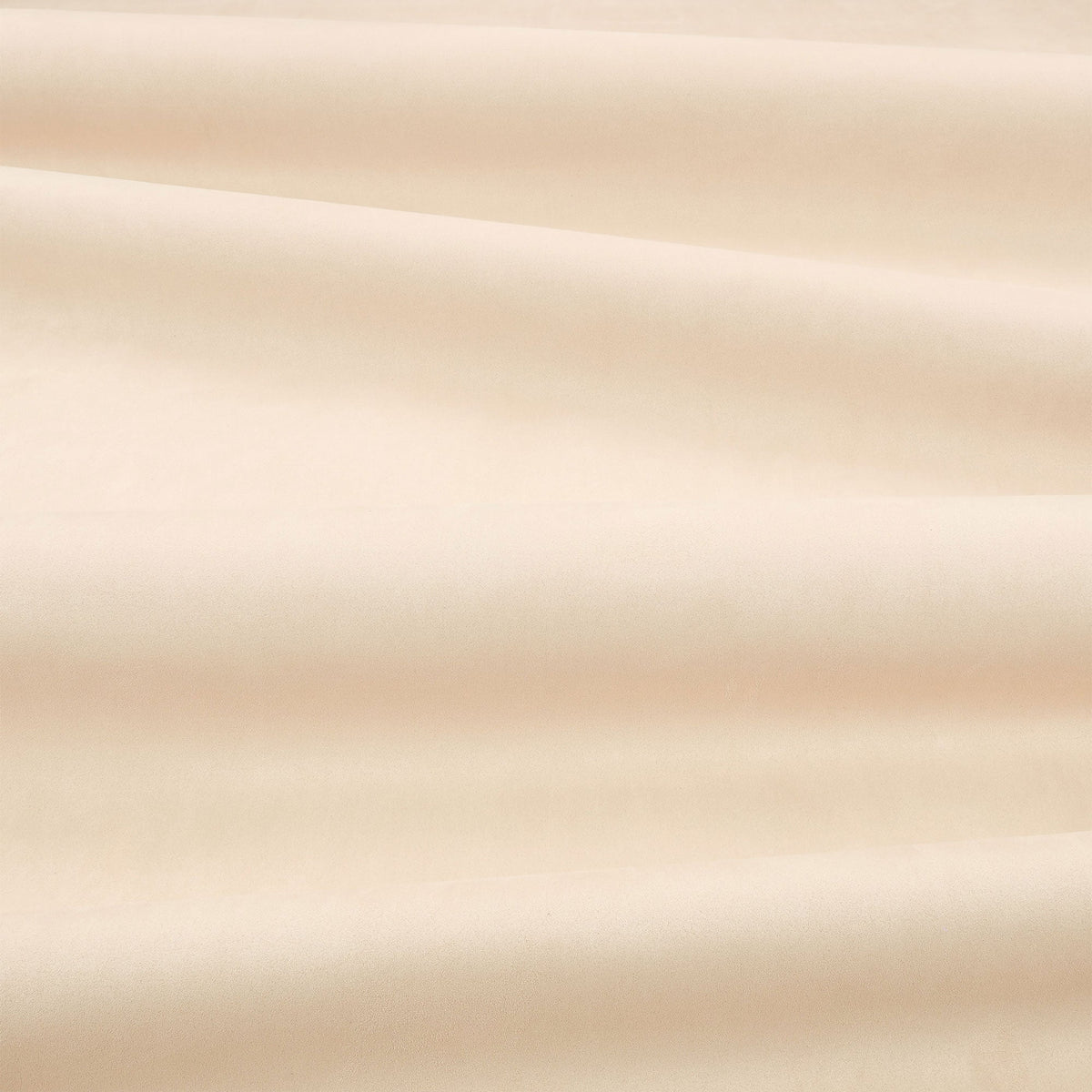 Z Suede Cement Z Suede Fabric by Zinc Textile