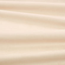 Z Suede Cement Z Suede Fabric by Zinc Textile