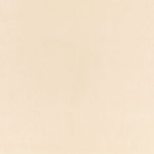 Z Suede Cement Z Suede Fabric by Zinc Textile