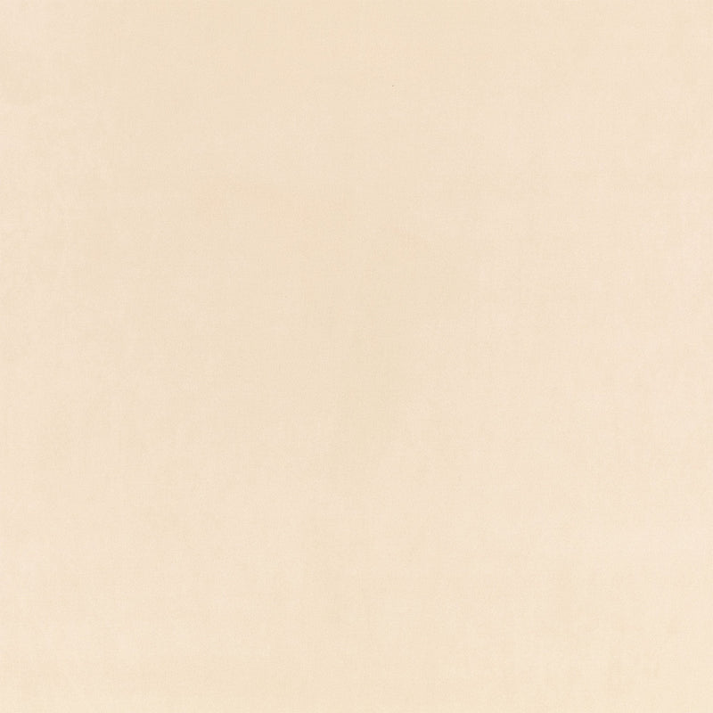 Z Suede Cement Z Suede Fabric by Zinc Textile
