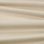 Z Suede Stone Z Suede Fabric by Zinc Textile
