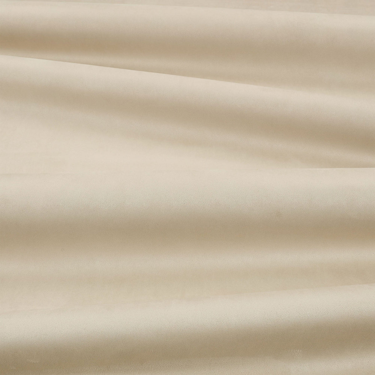 Z Suede Stone Z Suede Fabric by Zinc Textile