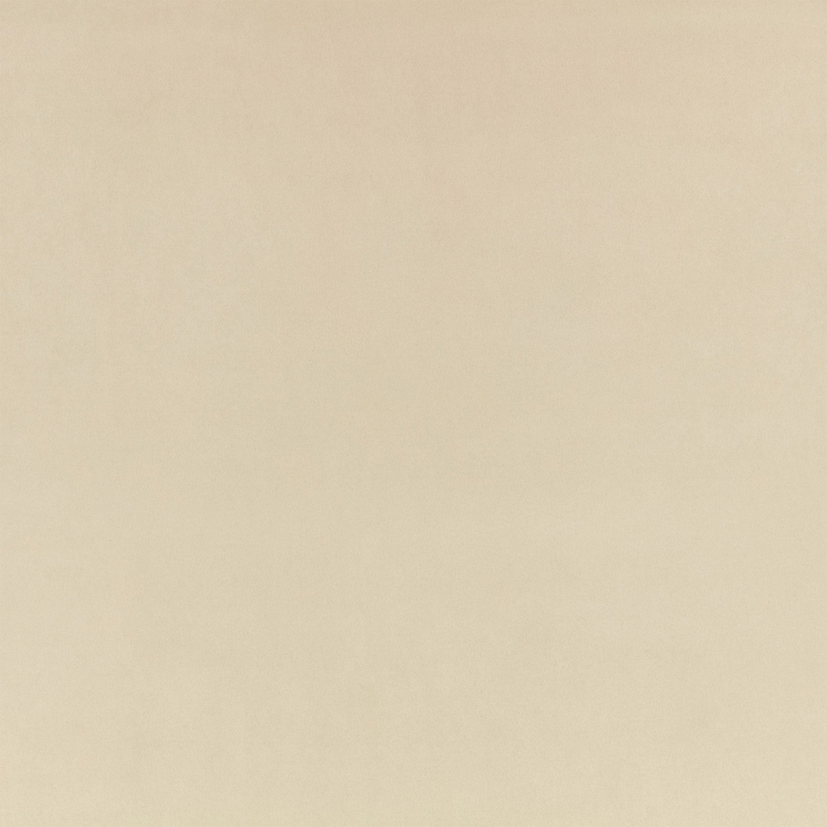 Z Suede Stone Z Suede Fabric by Zinc Textile