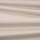 Z Suede Seal Z Suede Fabric by Zinc Textile