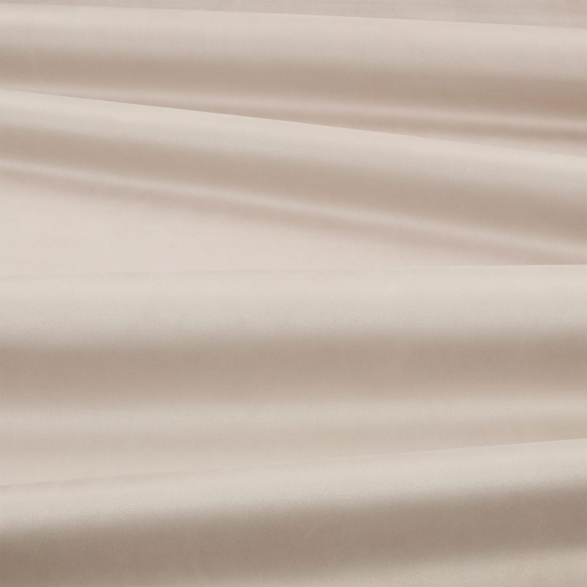 Z Suede Seal Z Suede Fabric by Zinc Textile