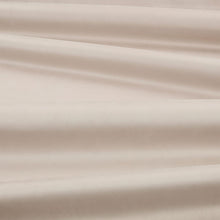Z Suede Seal Z Suede Fabric by Zinc Textile