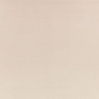 Z Suede Seal Z Suede Fabric by Zinc Textile