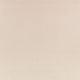 Z Suede Seal Z Suede Fabric by Zinc Textile
