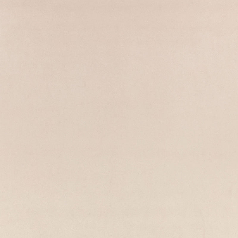 Z Suede Seal Z Suede Fabric by Zinc Textile