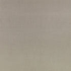 Z Suede Tungsten Z Suede Fabric by Zinc Textile