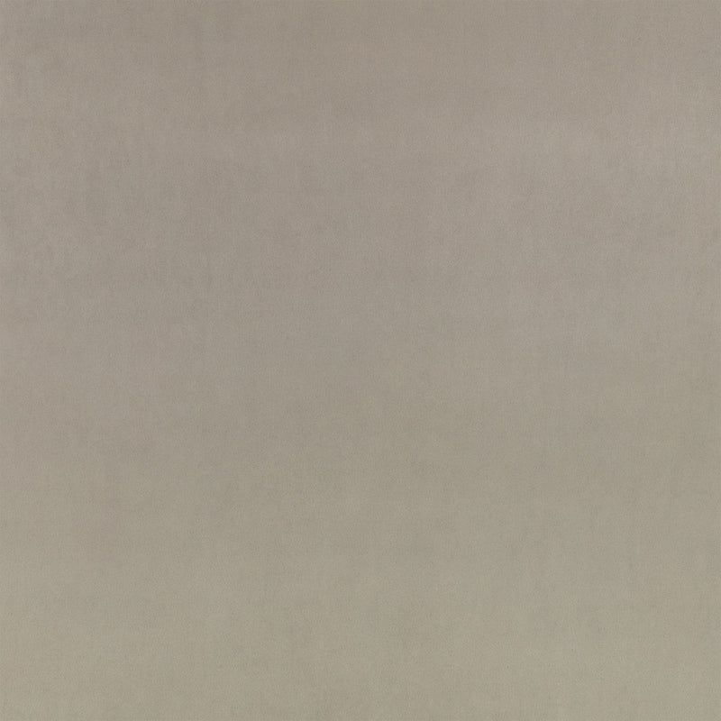 Z Suede Tungsten Z Suede Fabric by Zinc Textile