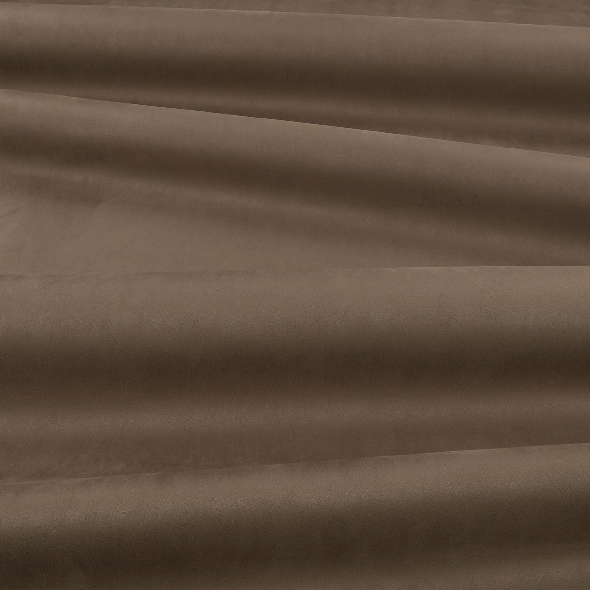 Z Suede Mercury Z Suede Fabric by Zinc Textile
