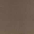 Z Suede Mercury Z Suede Fabric by Zinc Textile