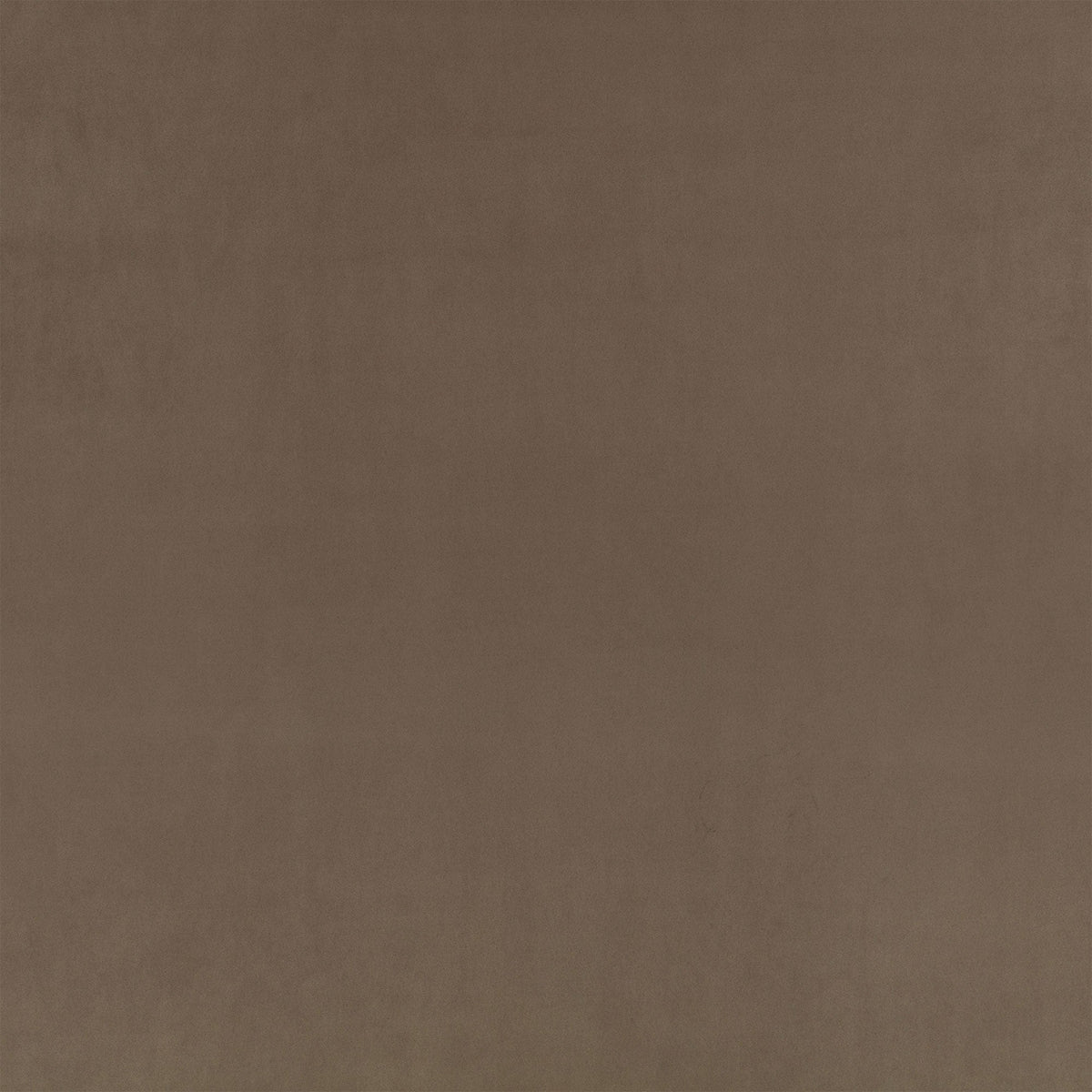 Z Suede Mercury Z Suede Fabric by Zinc Textile