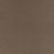 Z Suede Mercury Z Suede Fabric by Zinc Textile