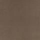 Z Suede Mercury Z Suede Fabric by Zinc Textile