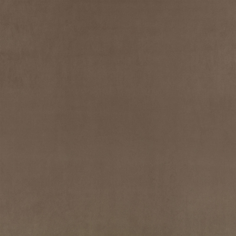 Z Suede Mercury Z Suede Fabric by Zinc Textile